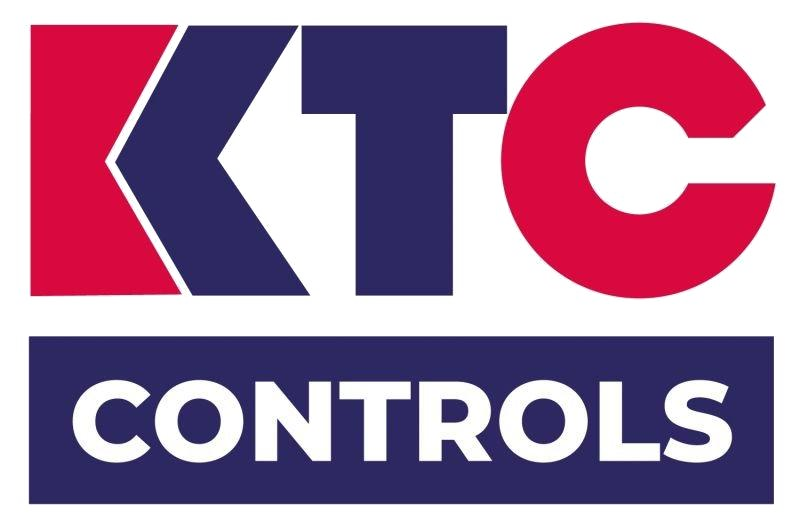 KTC Control Panels logo